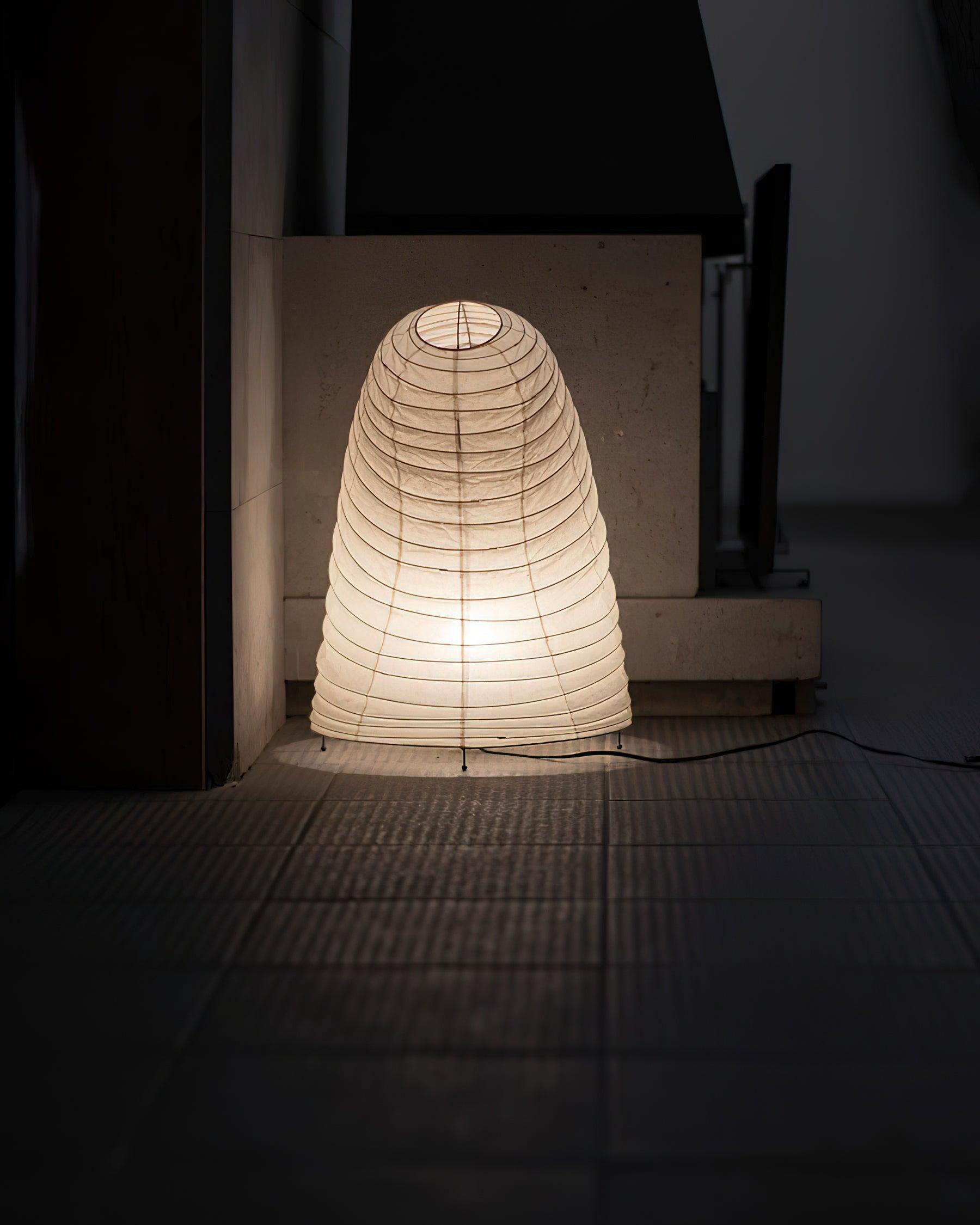 xuanzhi-table-lamp-anzaz--96