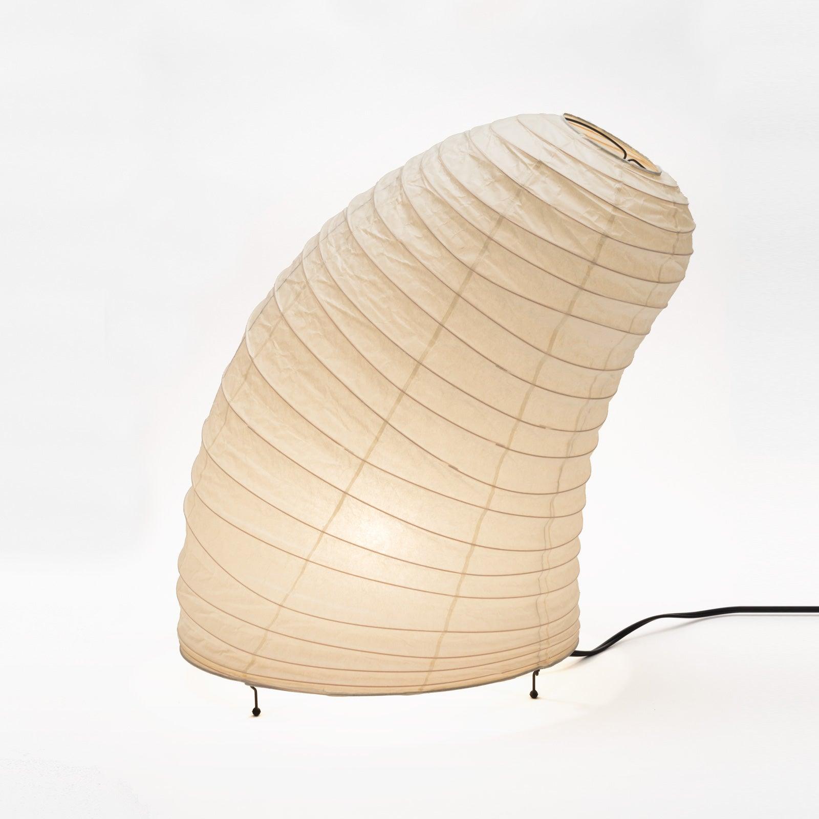 xuanzhi-table-lamp-anzaz--97