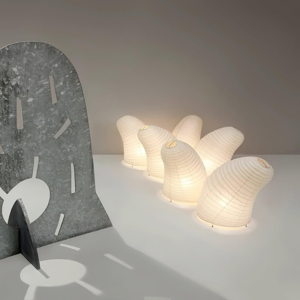 xuanzhi-table-lamp-anzaz--92