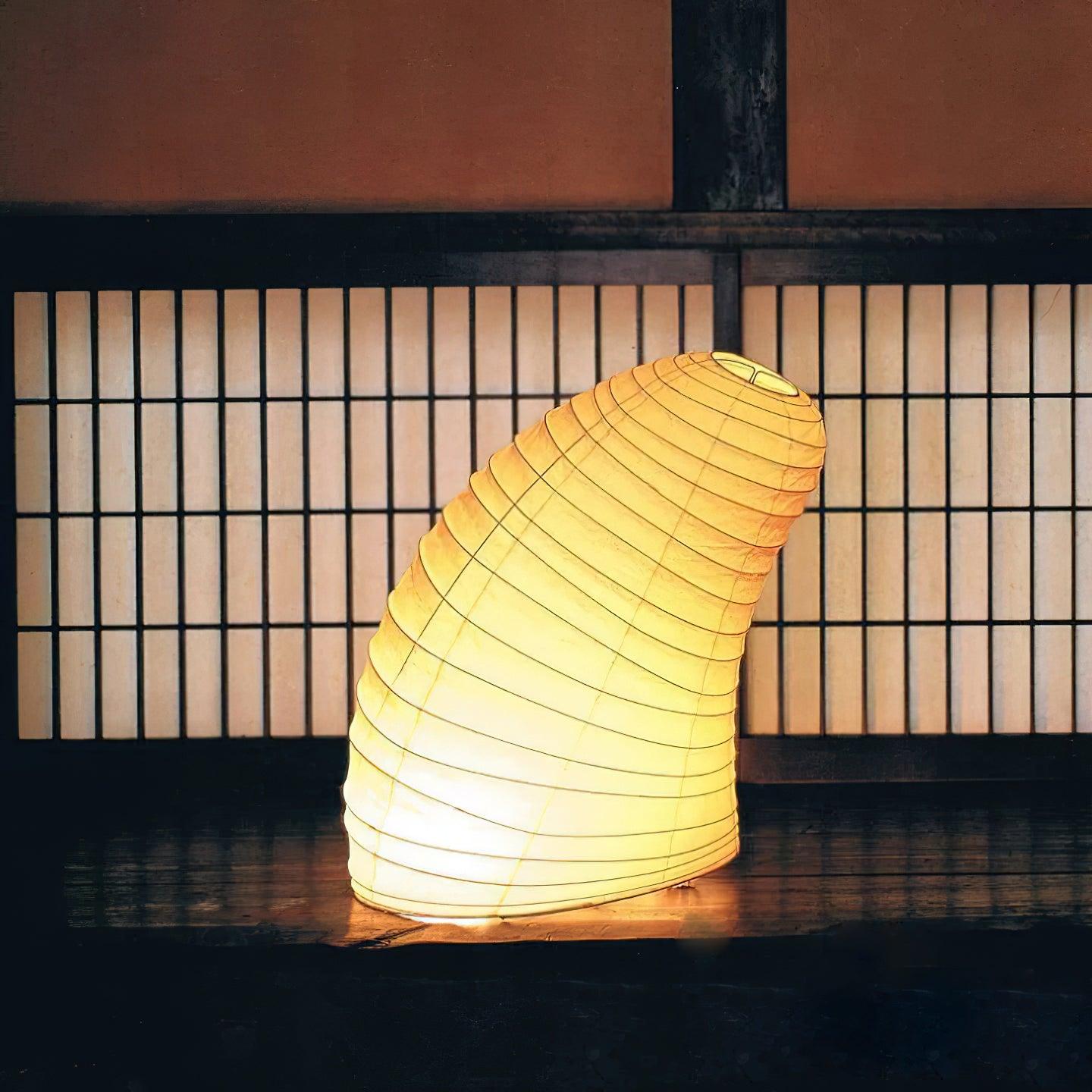 xuanzhi-table-lamp-anzaz--91