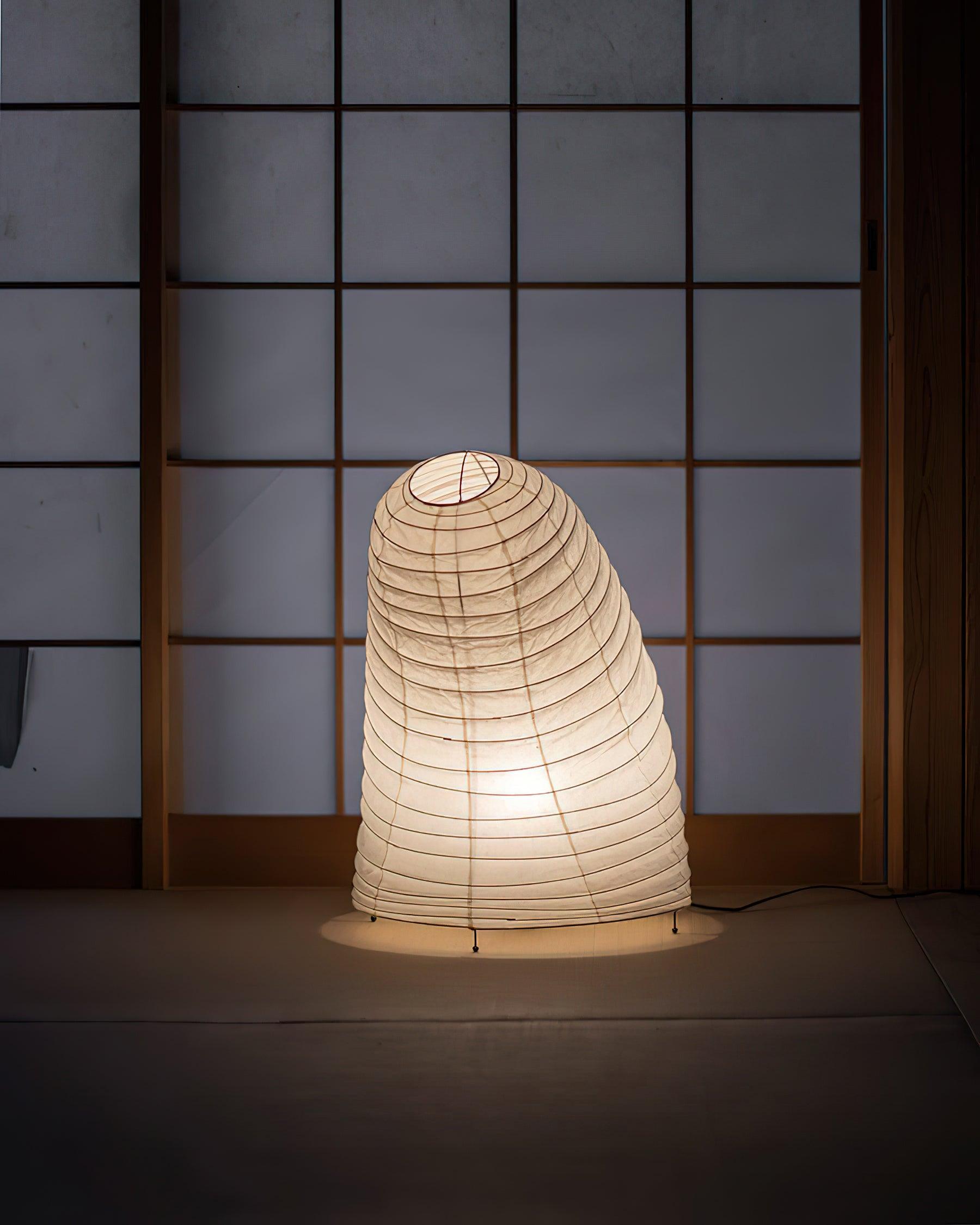 xuanzhi-table-lamp-anzaz--89