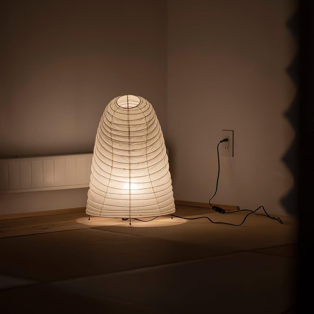 xuanzhi-table-lamp-anzaz--88