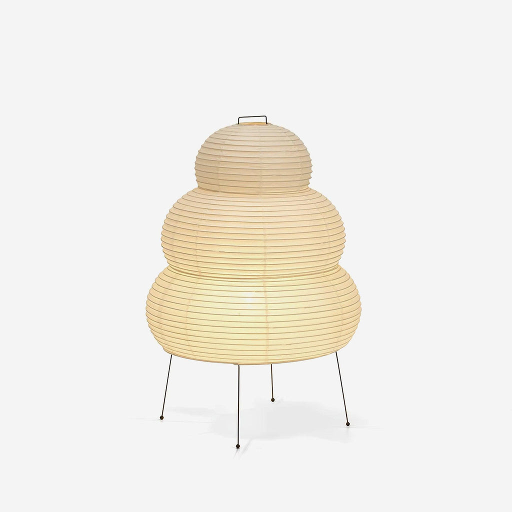 xuanzhi-table-lamp-anzaz--78