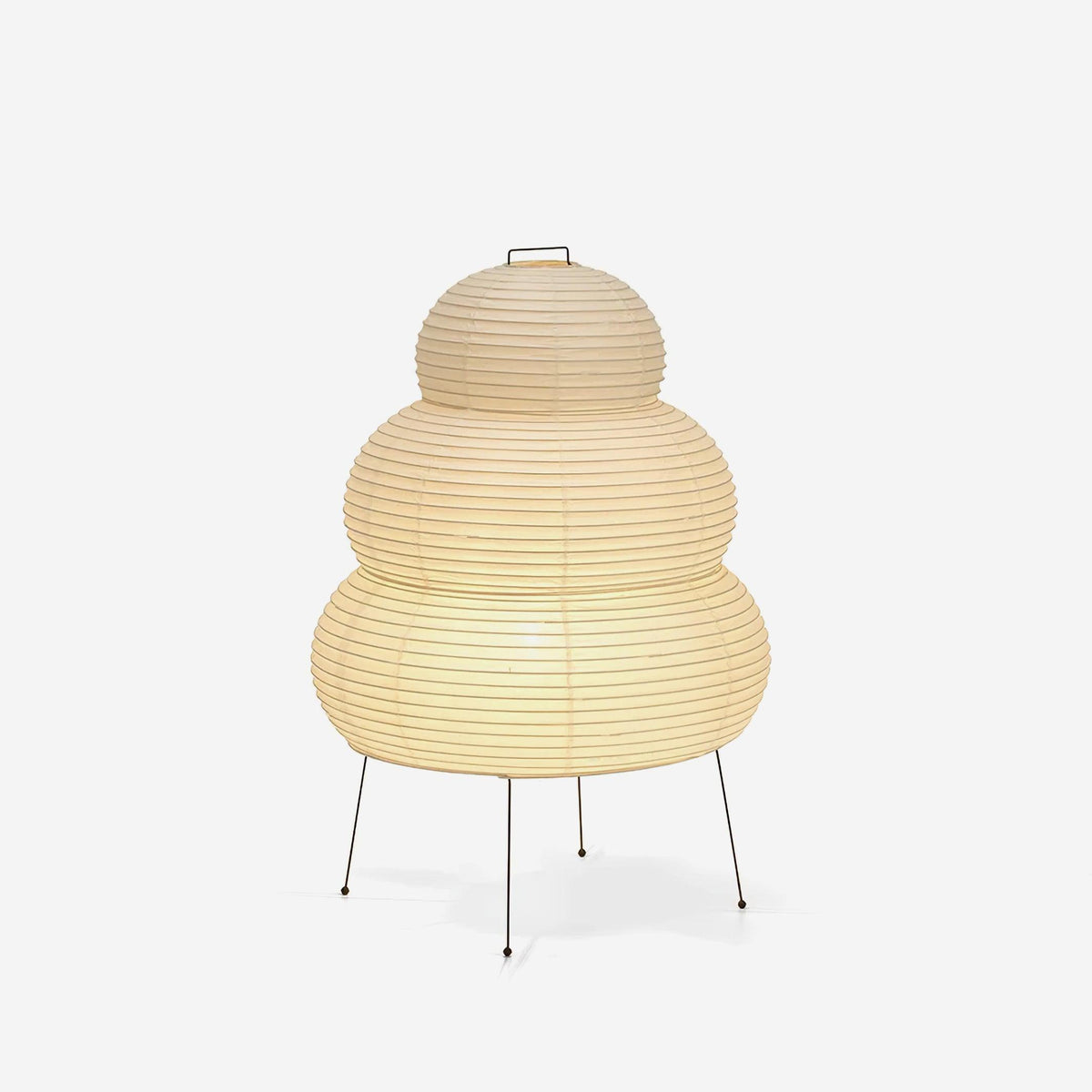 xuanzhi-table-lamp-anzaz--78