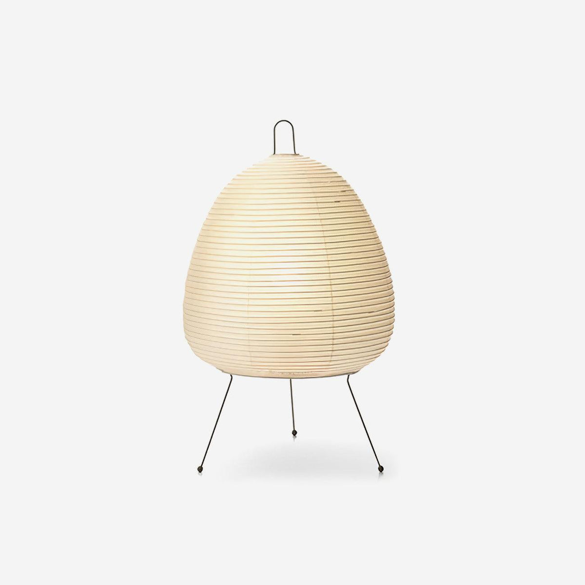 xuanzhi-table-lamp-anzaz--79