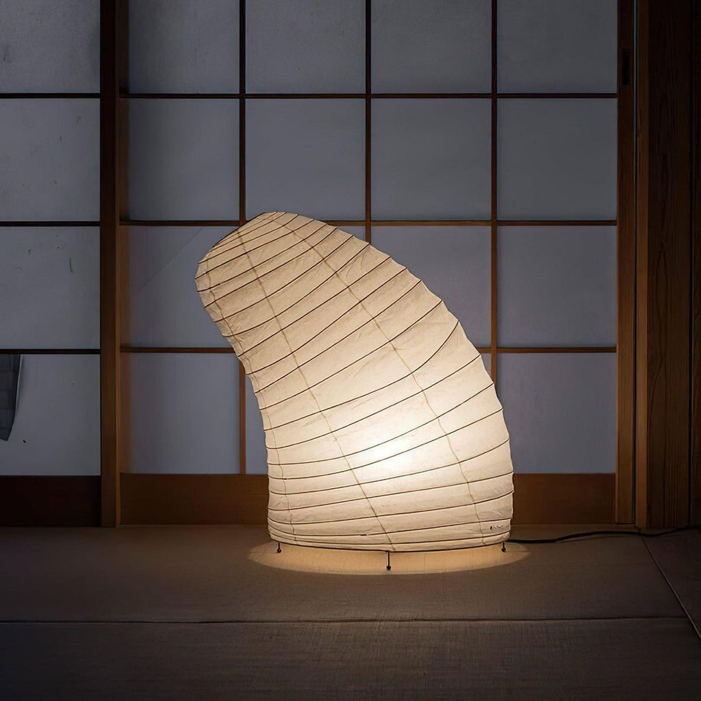 xuanzhi-table-lamp-anzaz--101