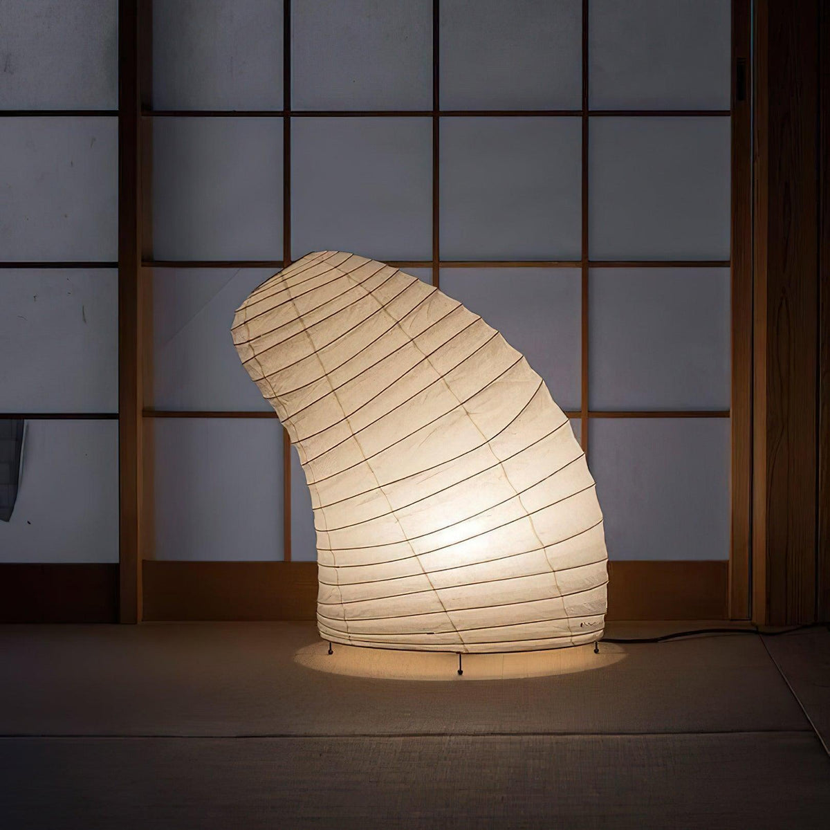 xuanzhi-table-lamp-anzaz--101