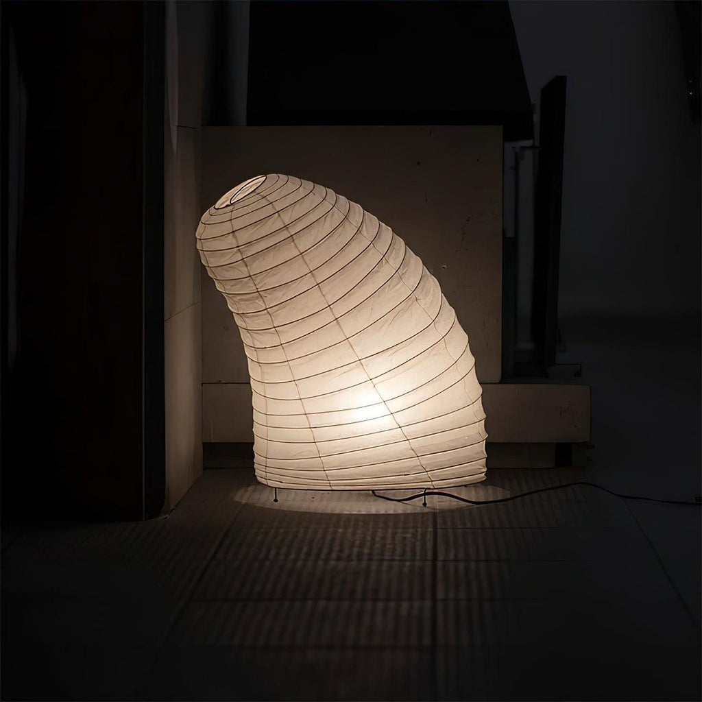 xuanzhi-table-lamp-anzaz--99