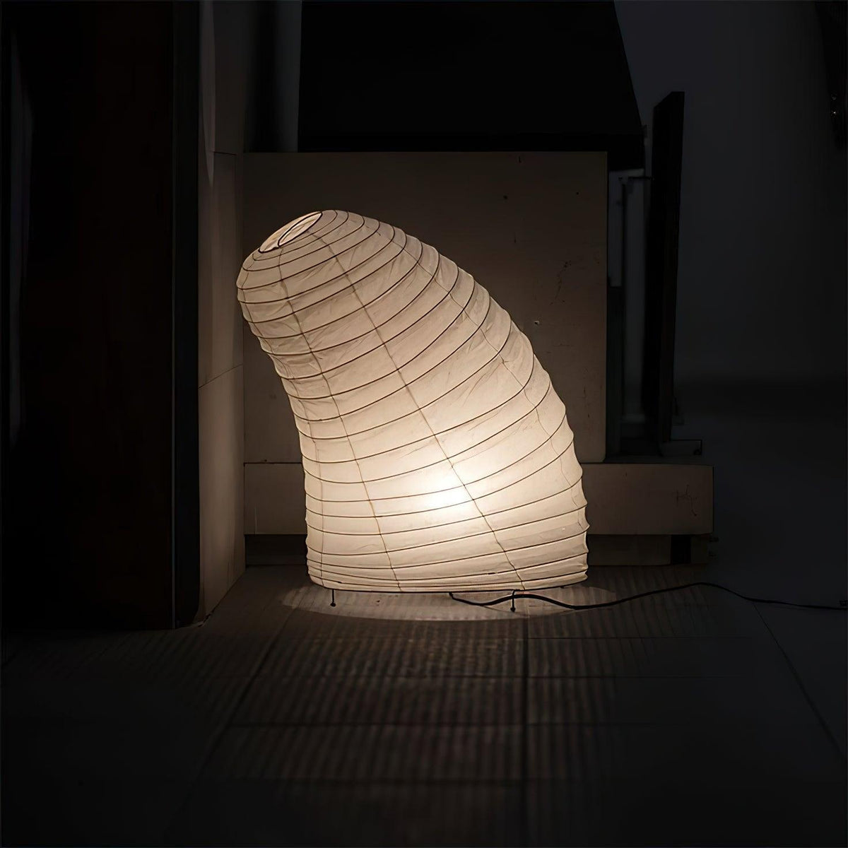 xuanzhi-table-lamp-anzaz--99