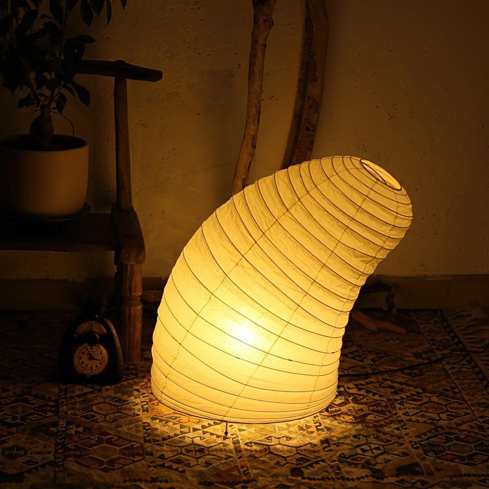 xuanzhi-table-lamp-anzaz--98