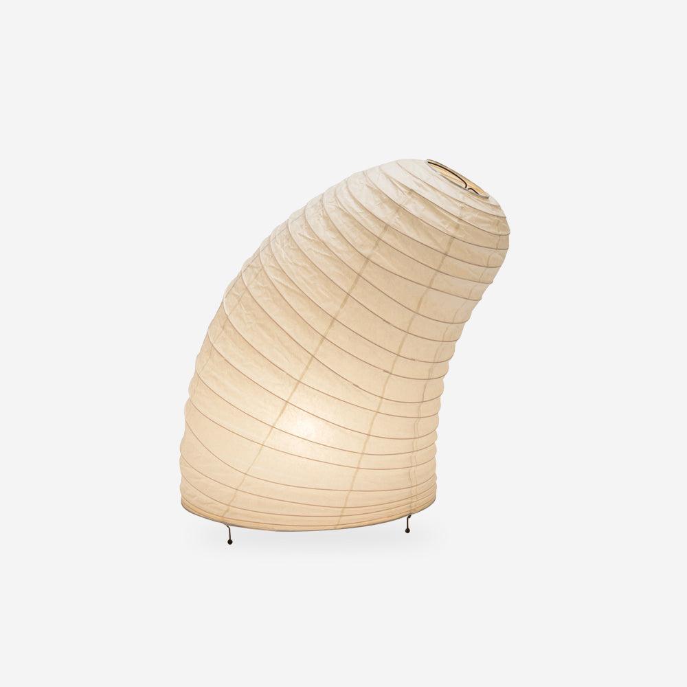 xuanzhi-table-lamp-anzaz--93