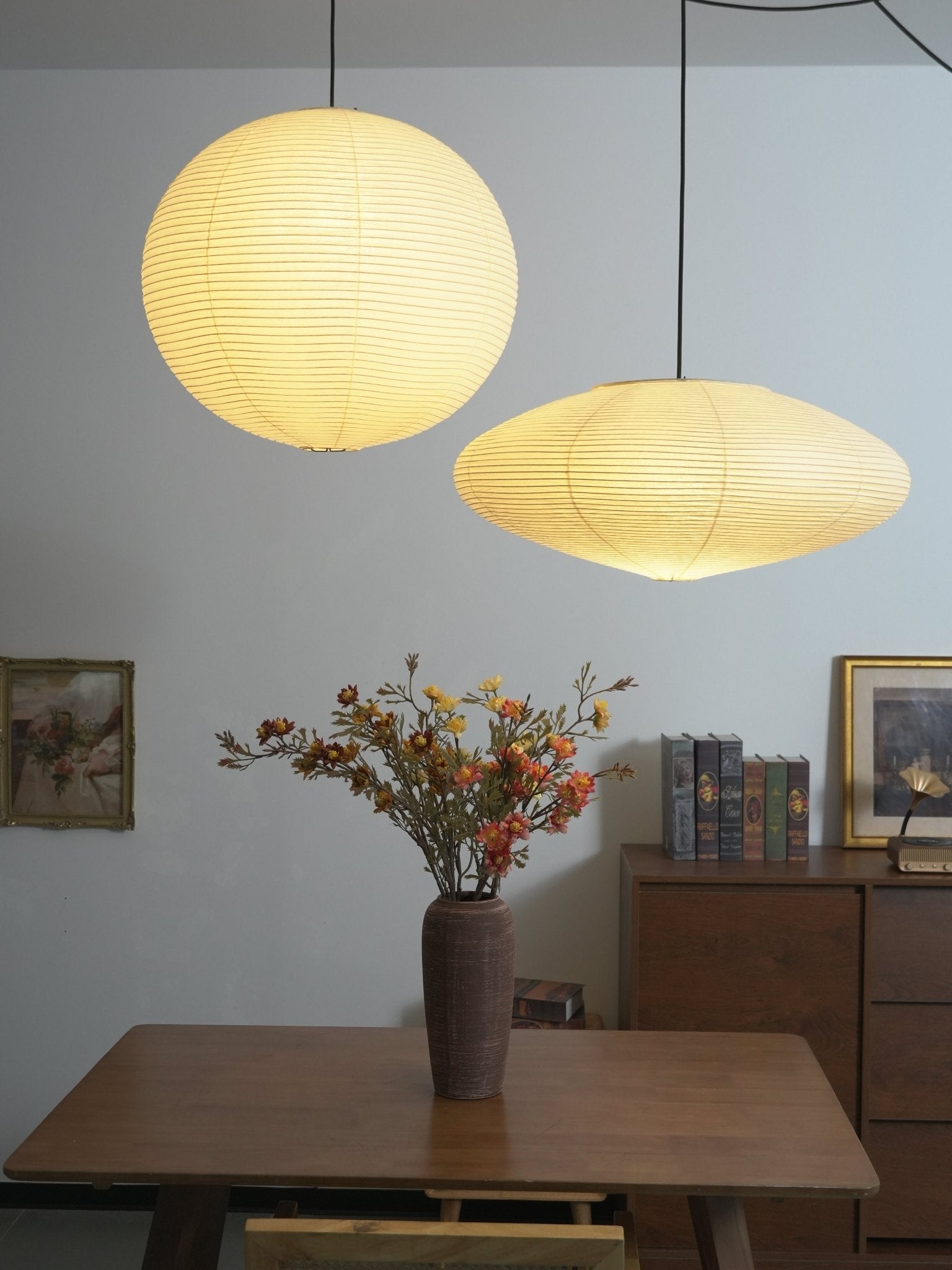 cloud-whimsy-pendant-lamp-anzaz--12