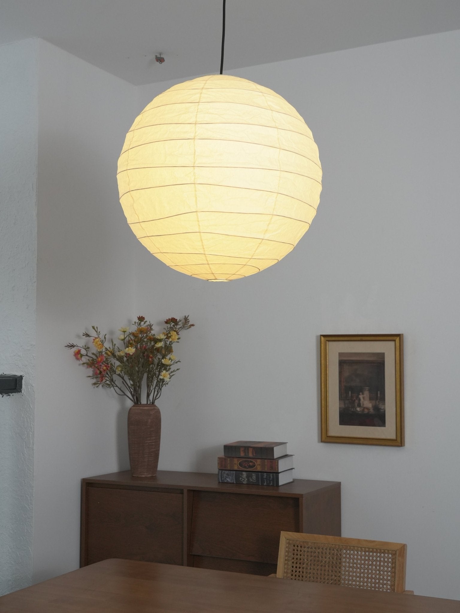 cloud-whimsy-pendant-lamp-anzaz--13