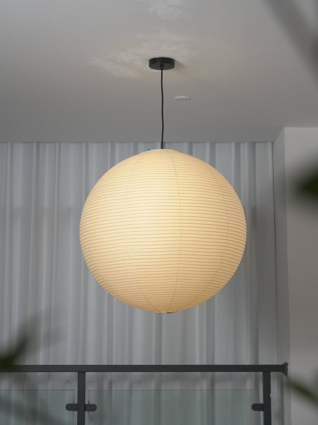 cloud-whimsy-pendant-lamp-anzaz--14