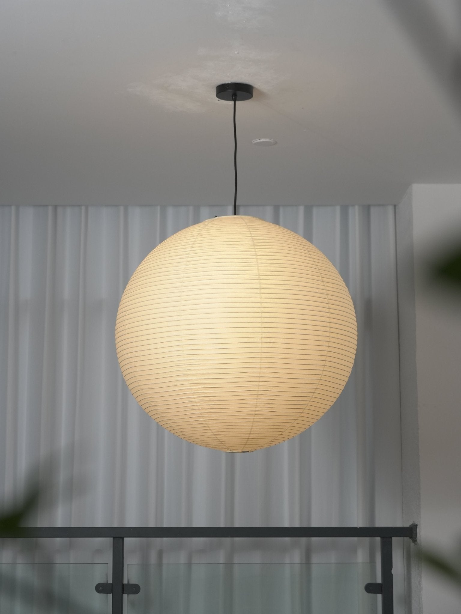 cloud-whimsy-pendant-lamp-anzaz--14