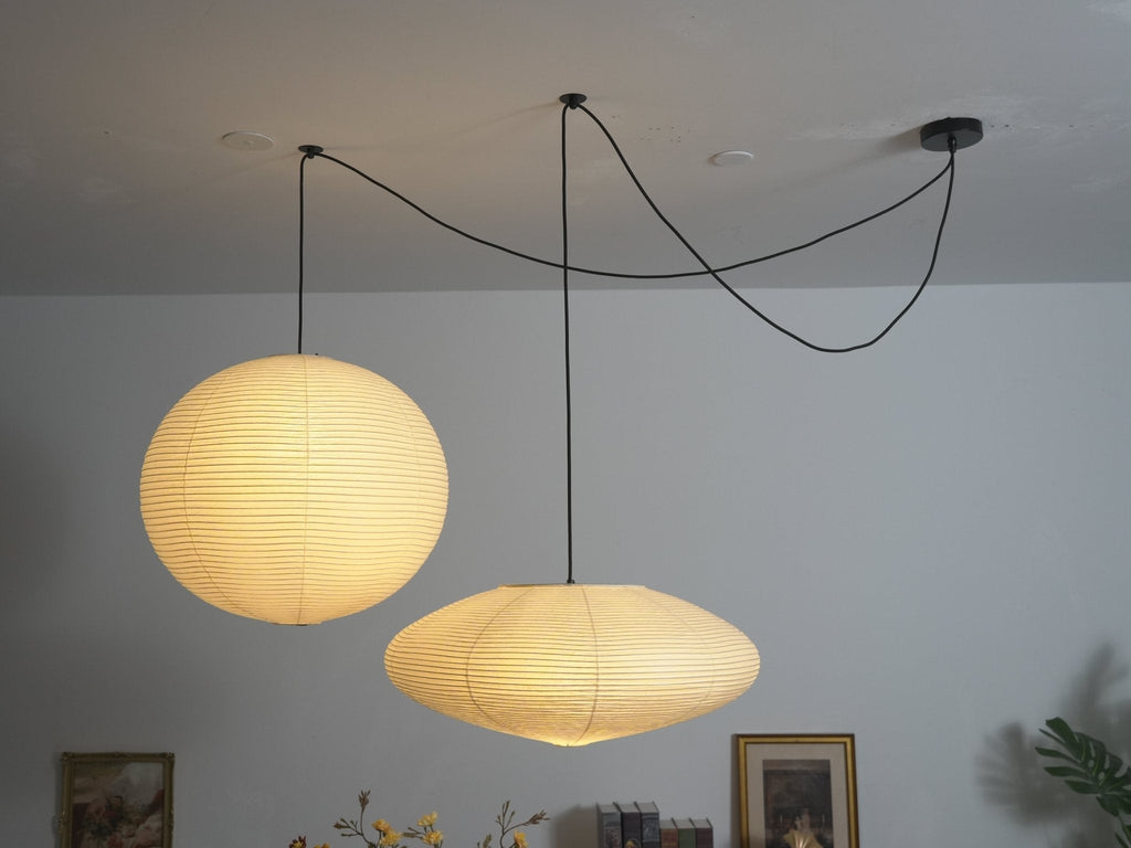 cloud-whimsy-pendant-lamp-anzaz--15