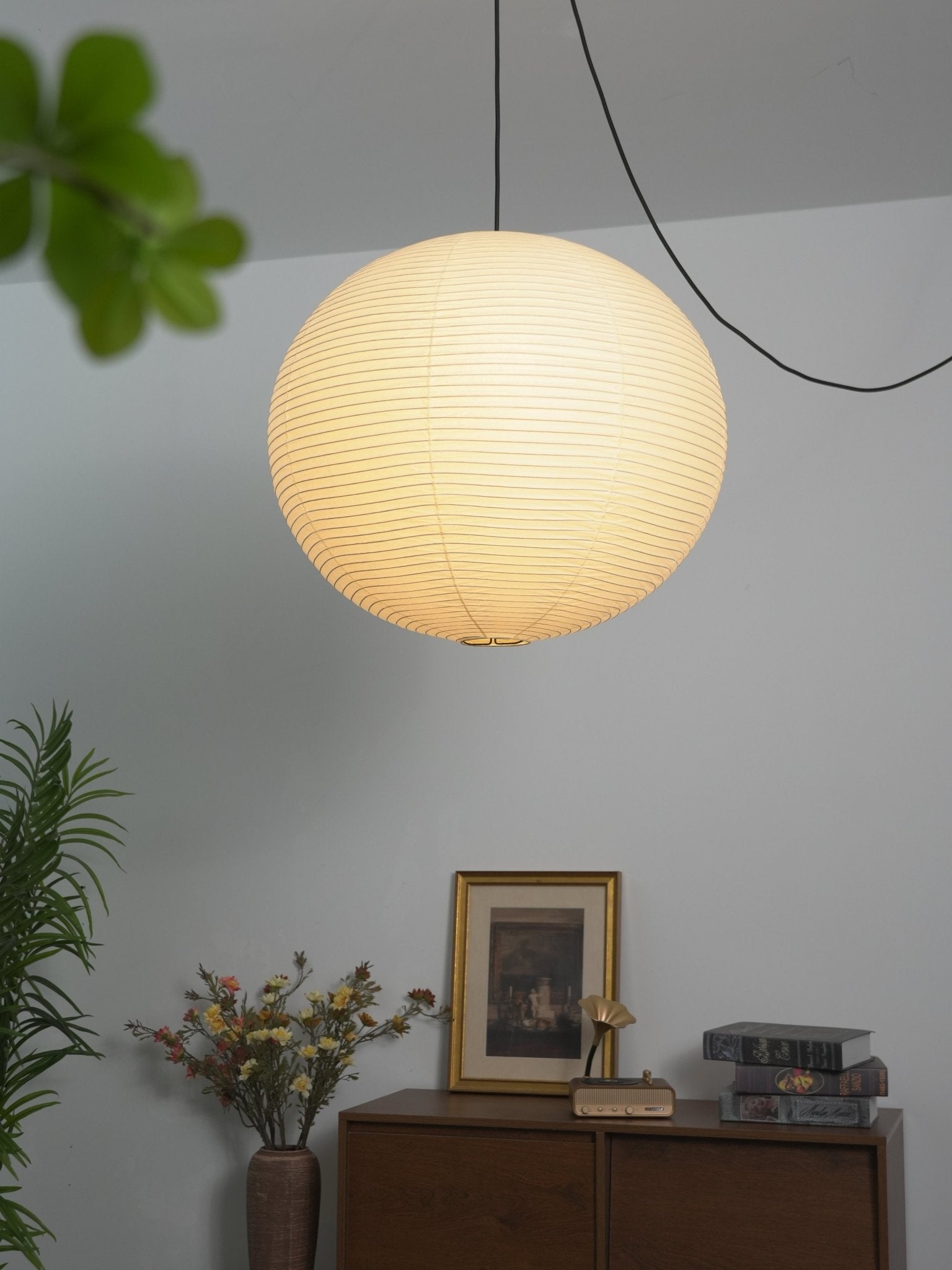cloud-whimsy-pendant-lamp-anzaz--16