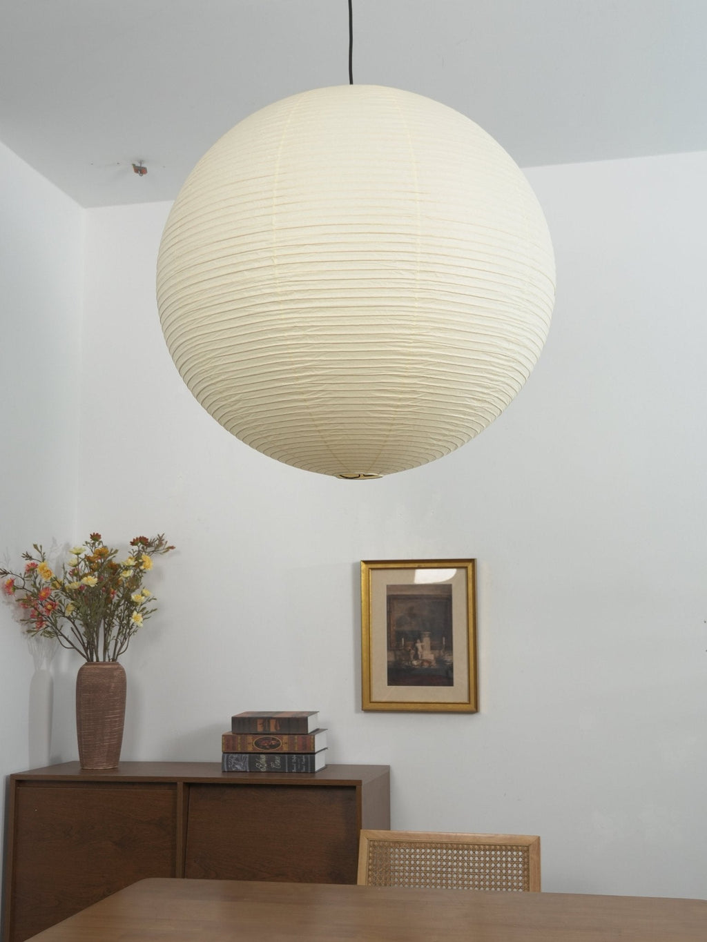 cloud-whimsy-pendant-lamp-anzaz--17