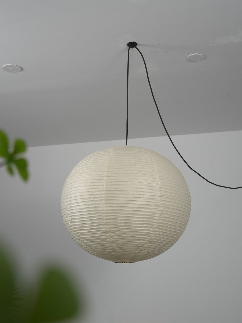 cloud-whimsy-pendant-lamp-anzaz--18