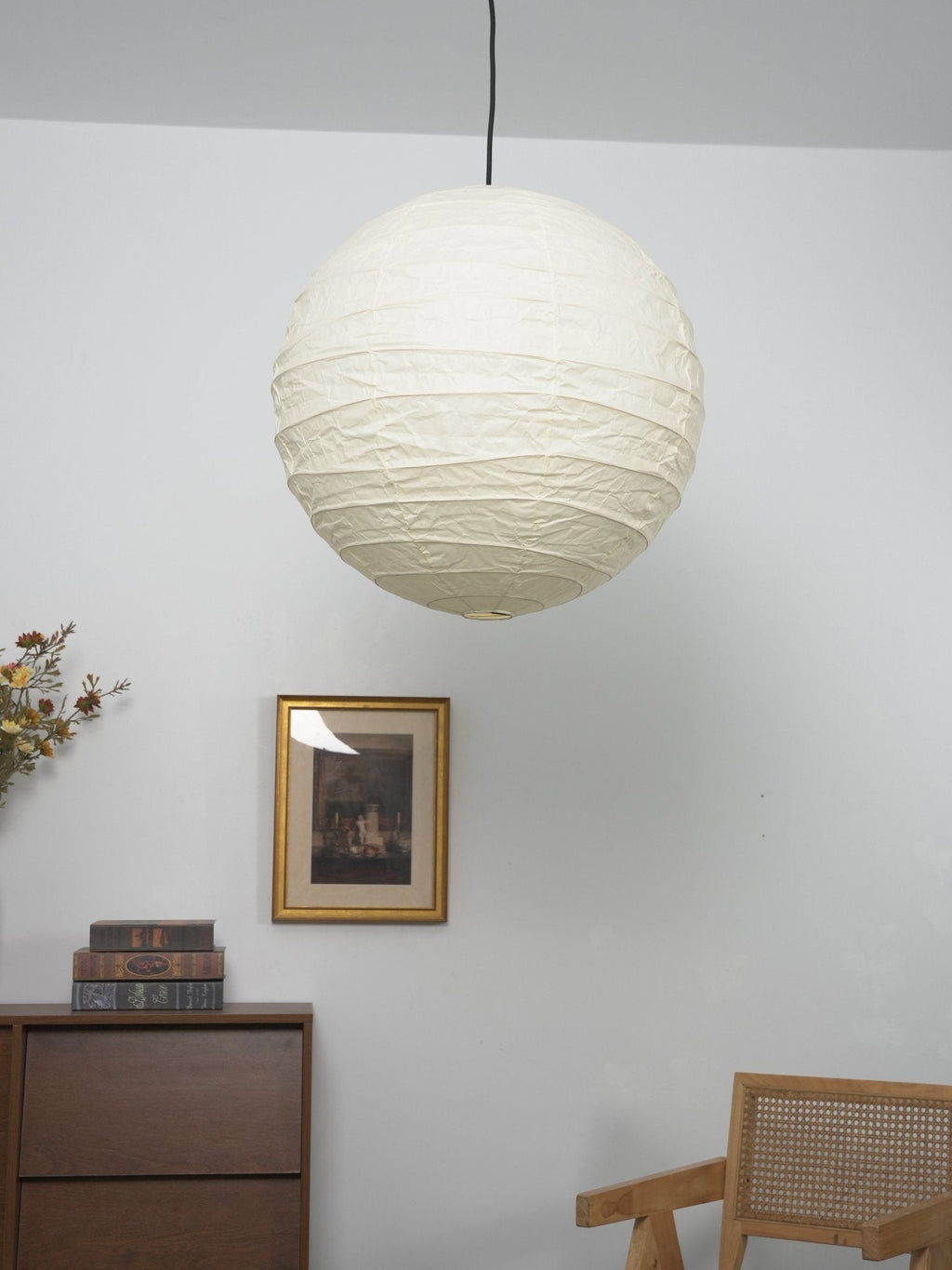cloud-whimsy-pendant-lamp-anzaz--19