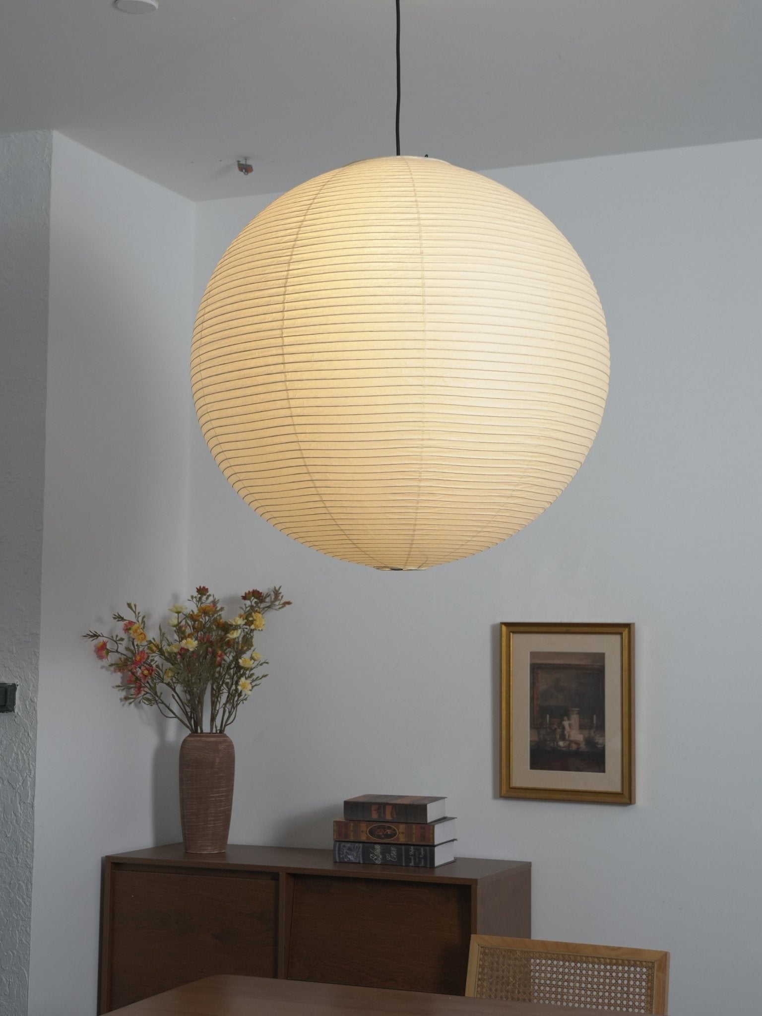 cloud-whimsy-pendant-lamp-anzaz--10