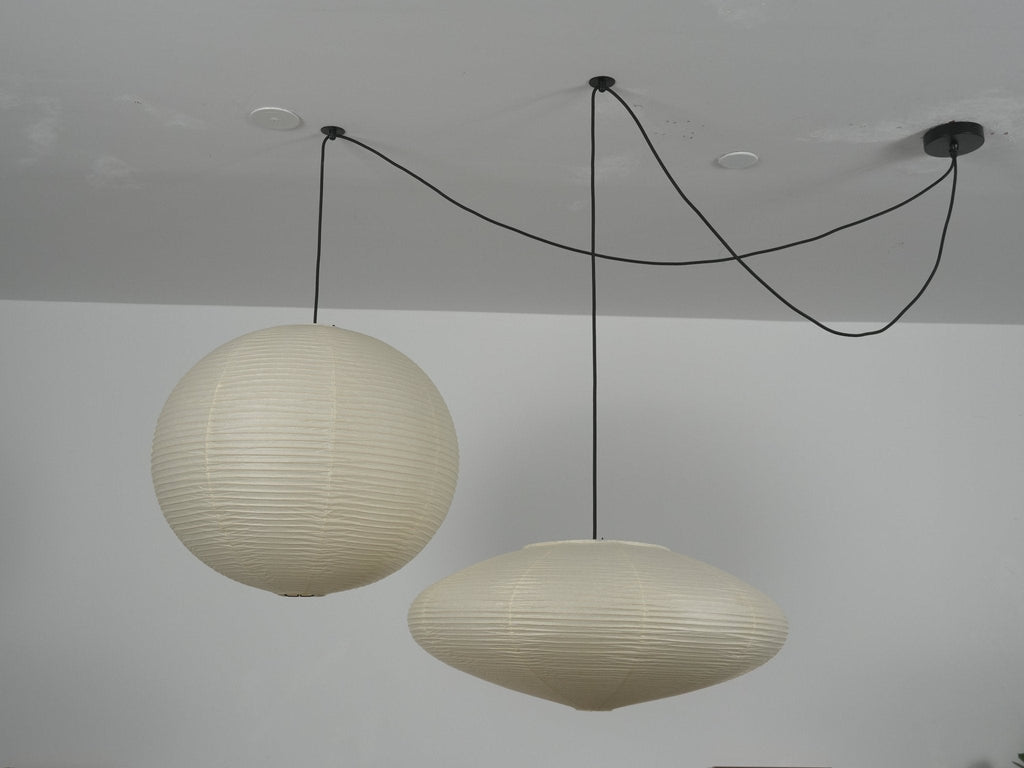 cloud-whimsy-pendant-lamp-anzaz--11