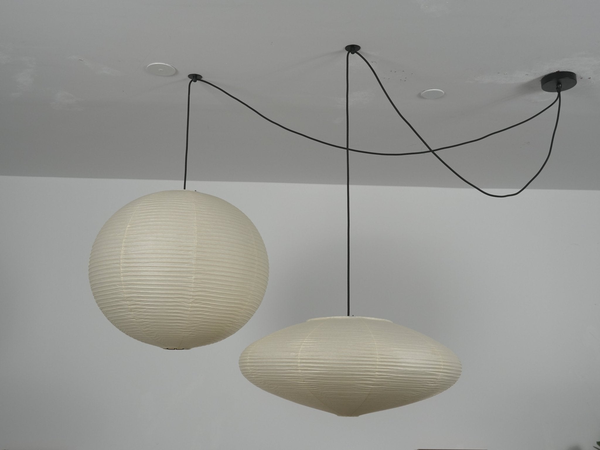 cloud-whimsy-pendant-lamp-anzaz--11