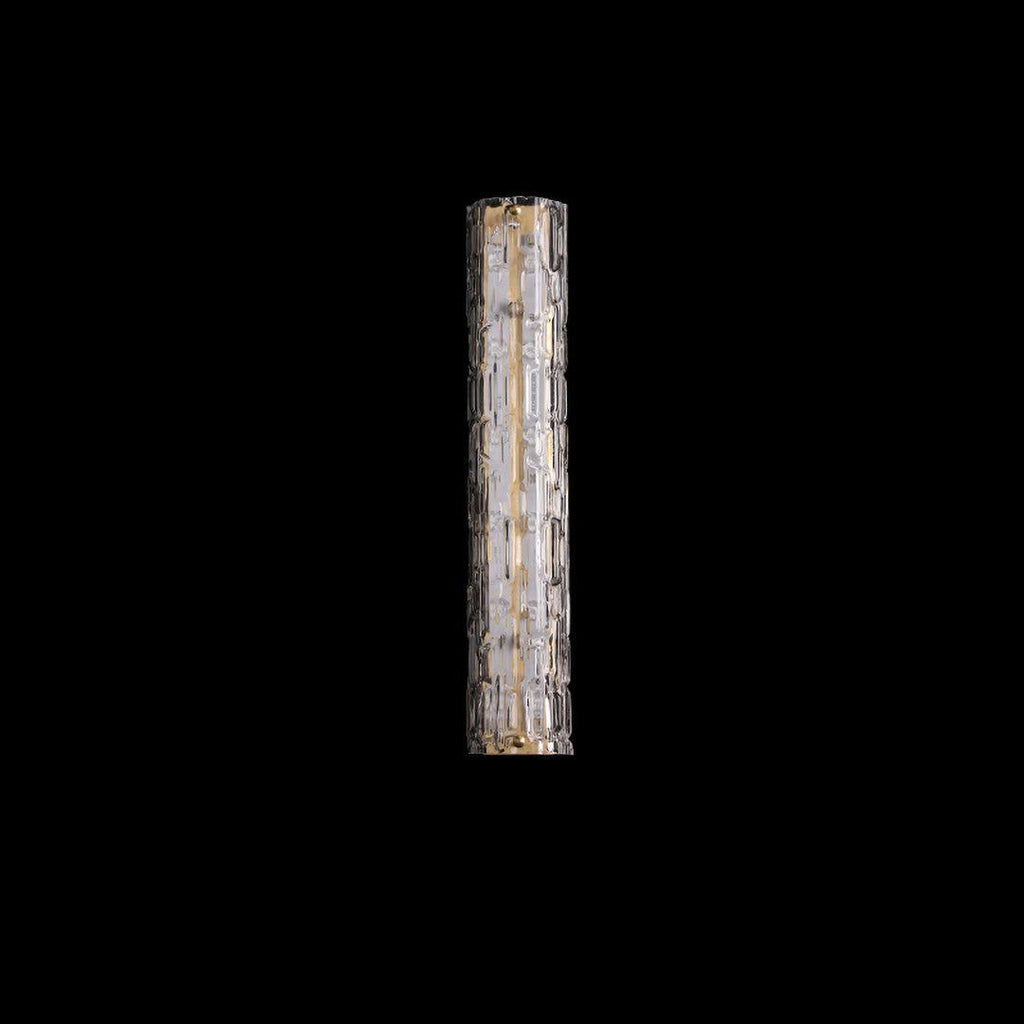 fine-art-sconce-anzaz--17