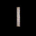fine-art-sconce-anzaz--17