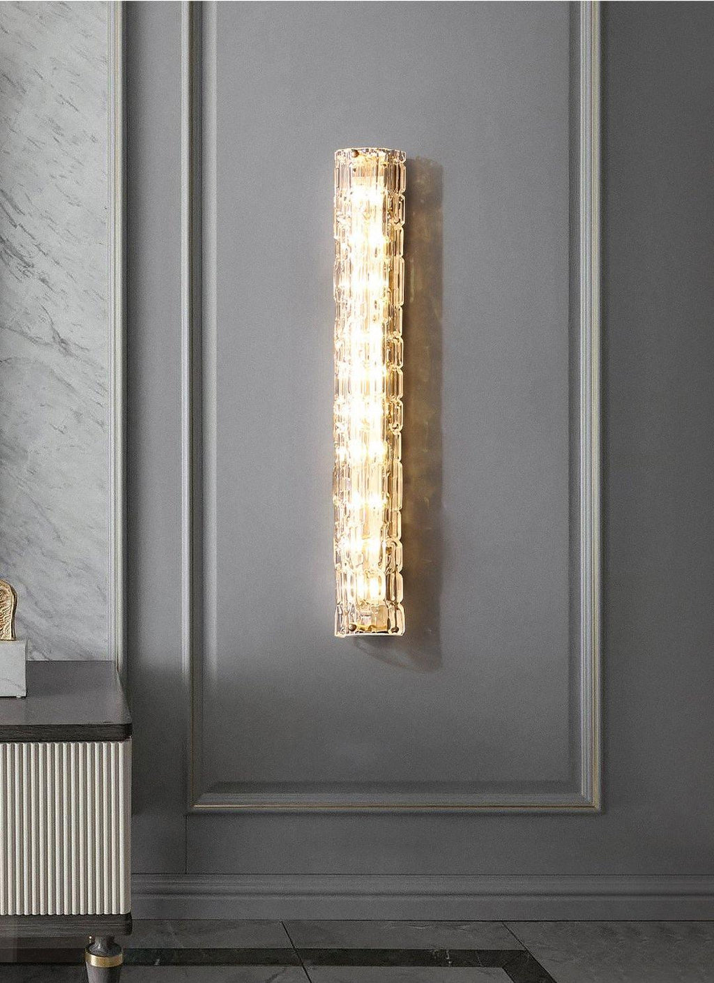 fine-art-sconce-anzaz--11