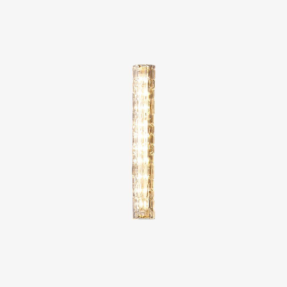 fine-art-sconce-anzaz--30