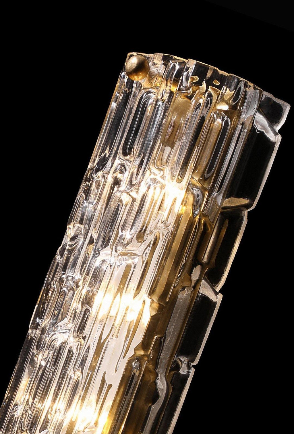 fine-art-sconce-anzaz--12