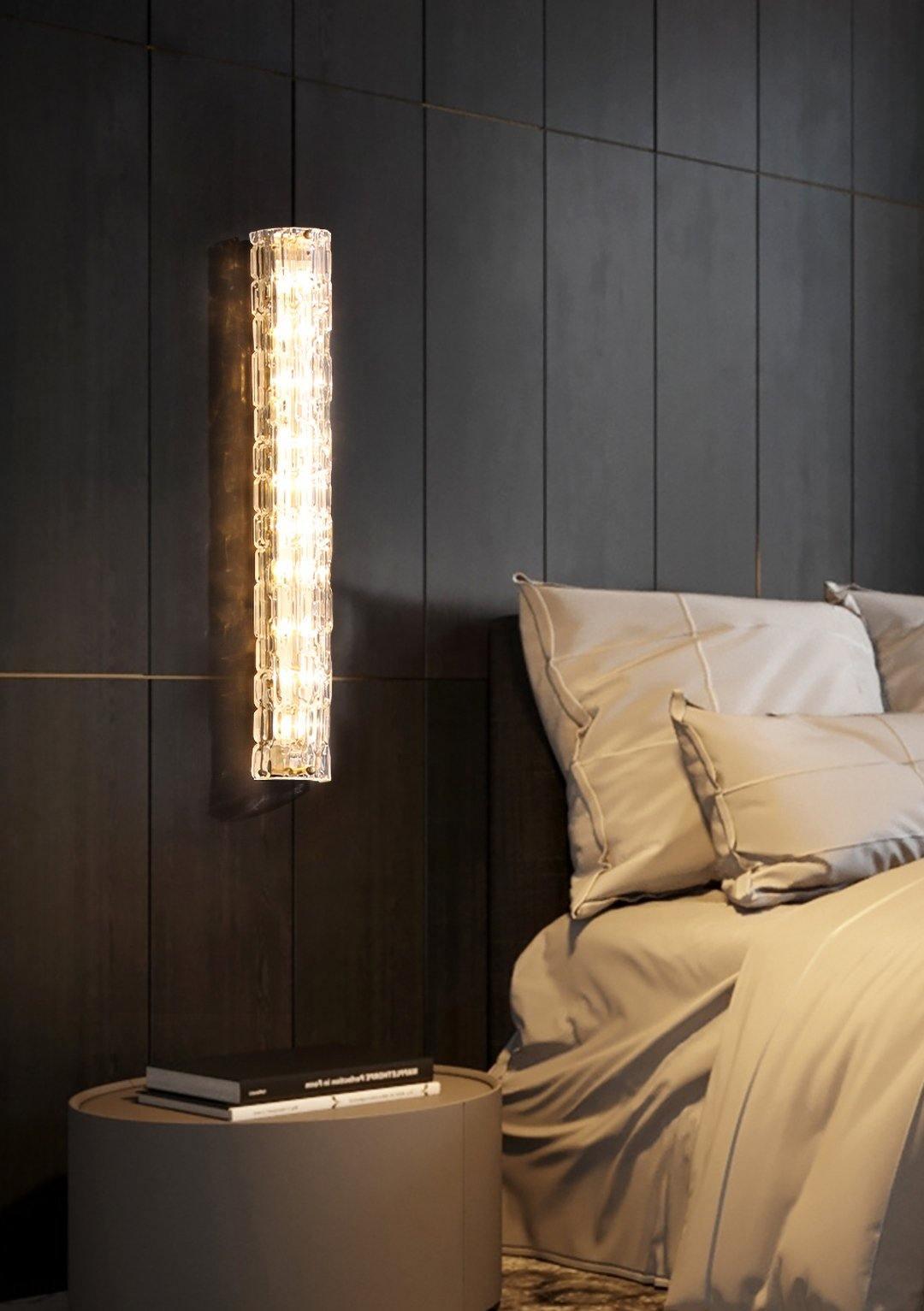 fine-art-sconce-anzaz--13