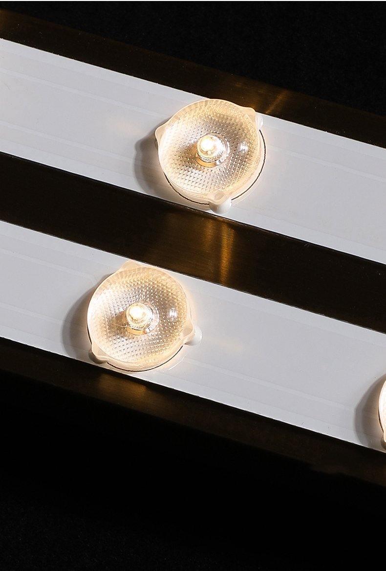 fine-art-sconce-anzaz--14