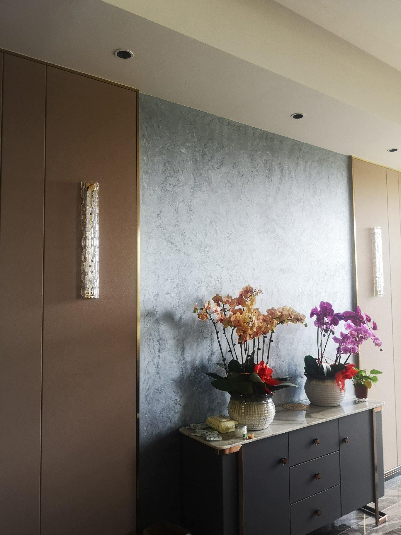 fine-art-sconce-anzaz--15