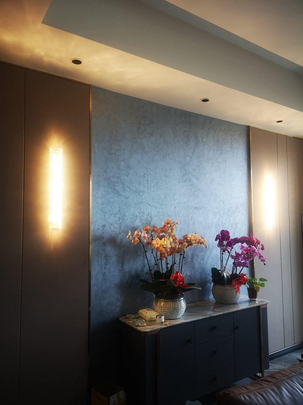 fine-art-sconce-anzaz--16