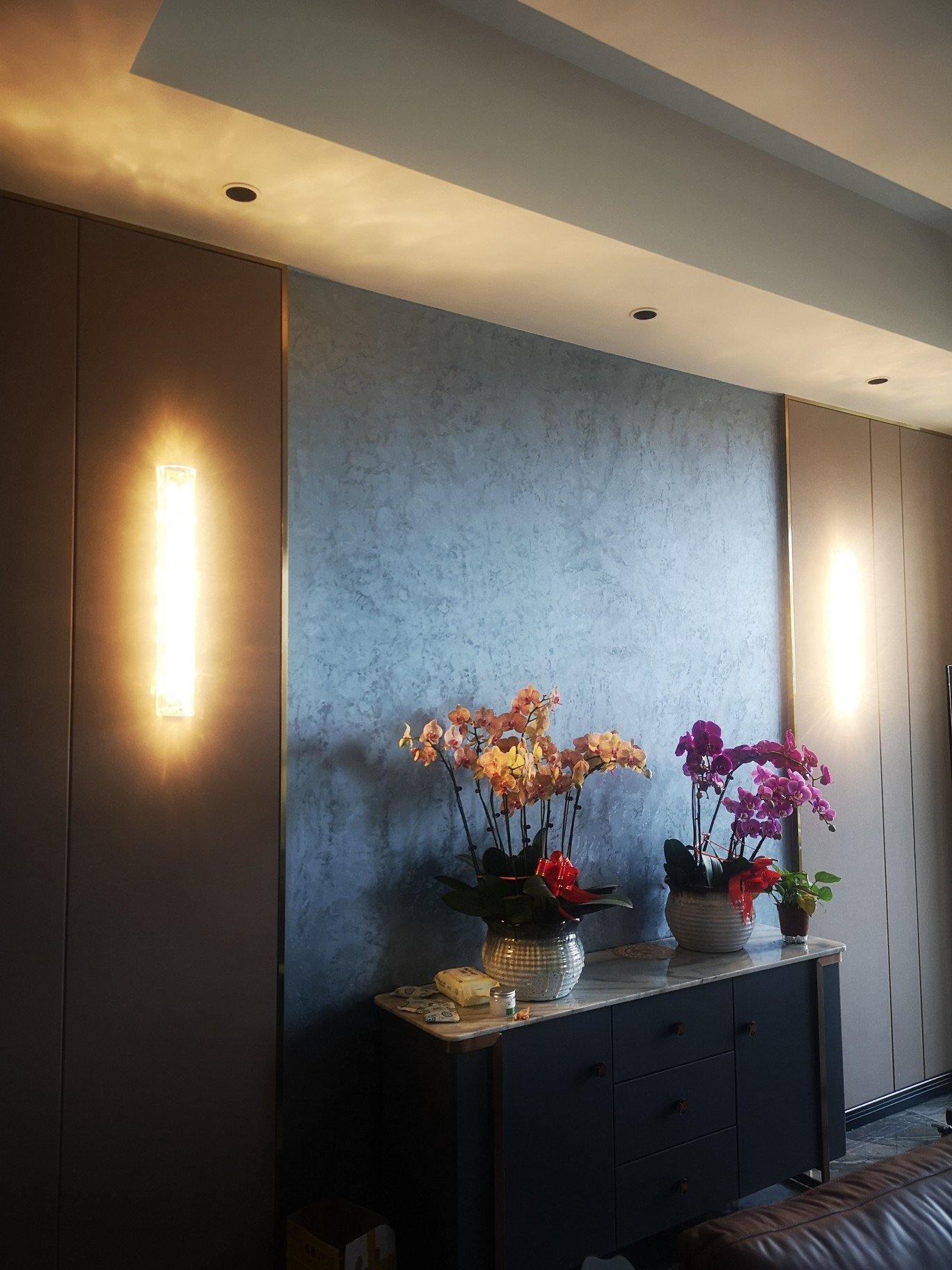 fine-art-sconce-anzaz--16