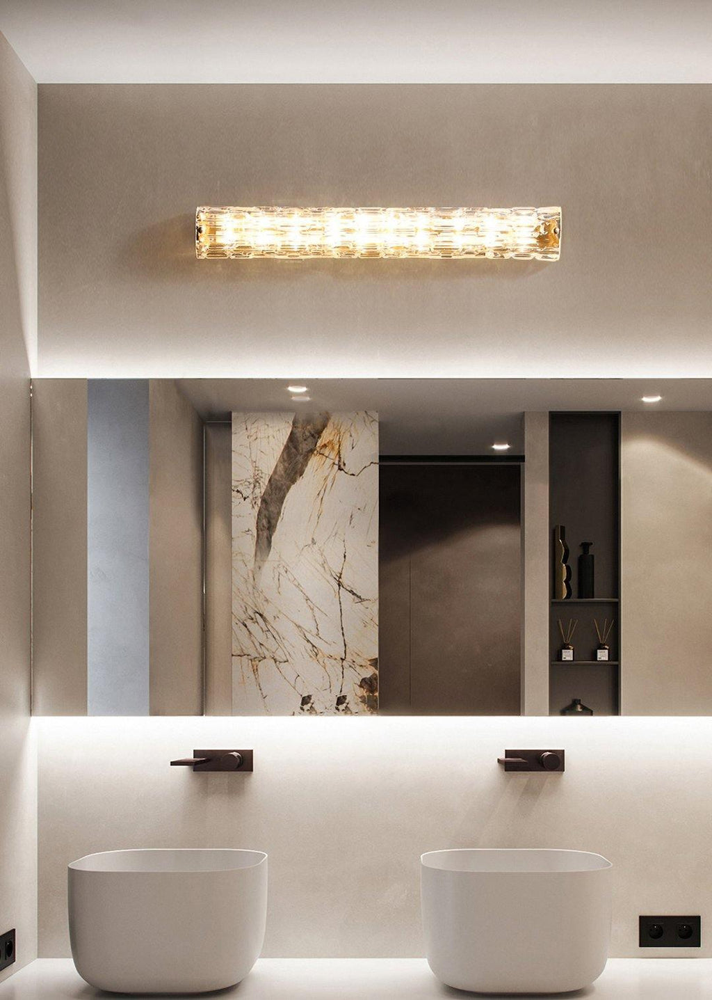 fine-art-sconce-anzaz--9