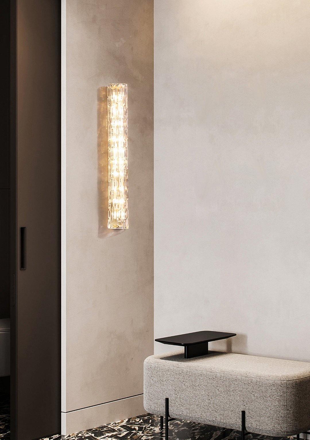 fine-art-sconce-anzaz--10