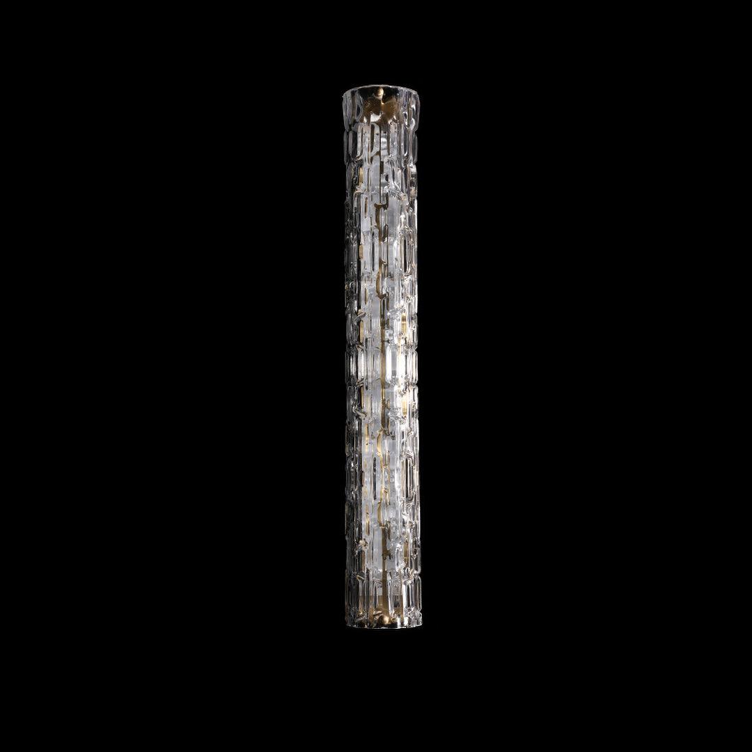 fine-art-sconce-anzaz--18