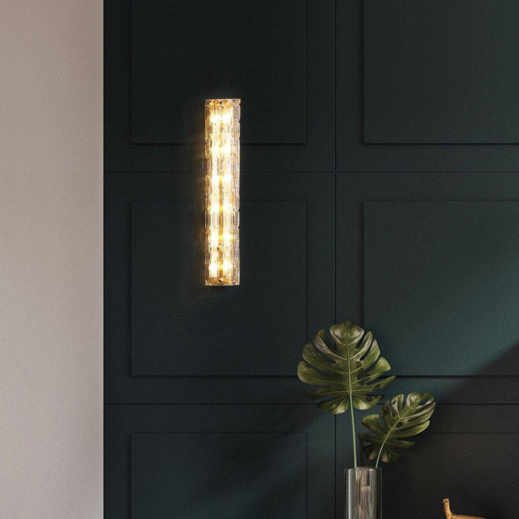 fine-art-sconce-anzaz--7