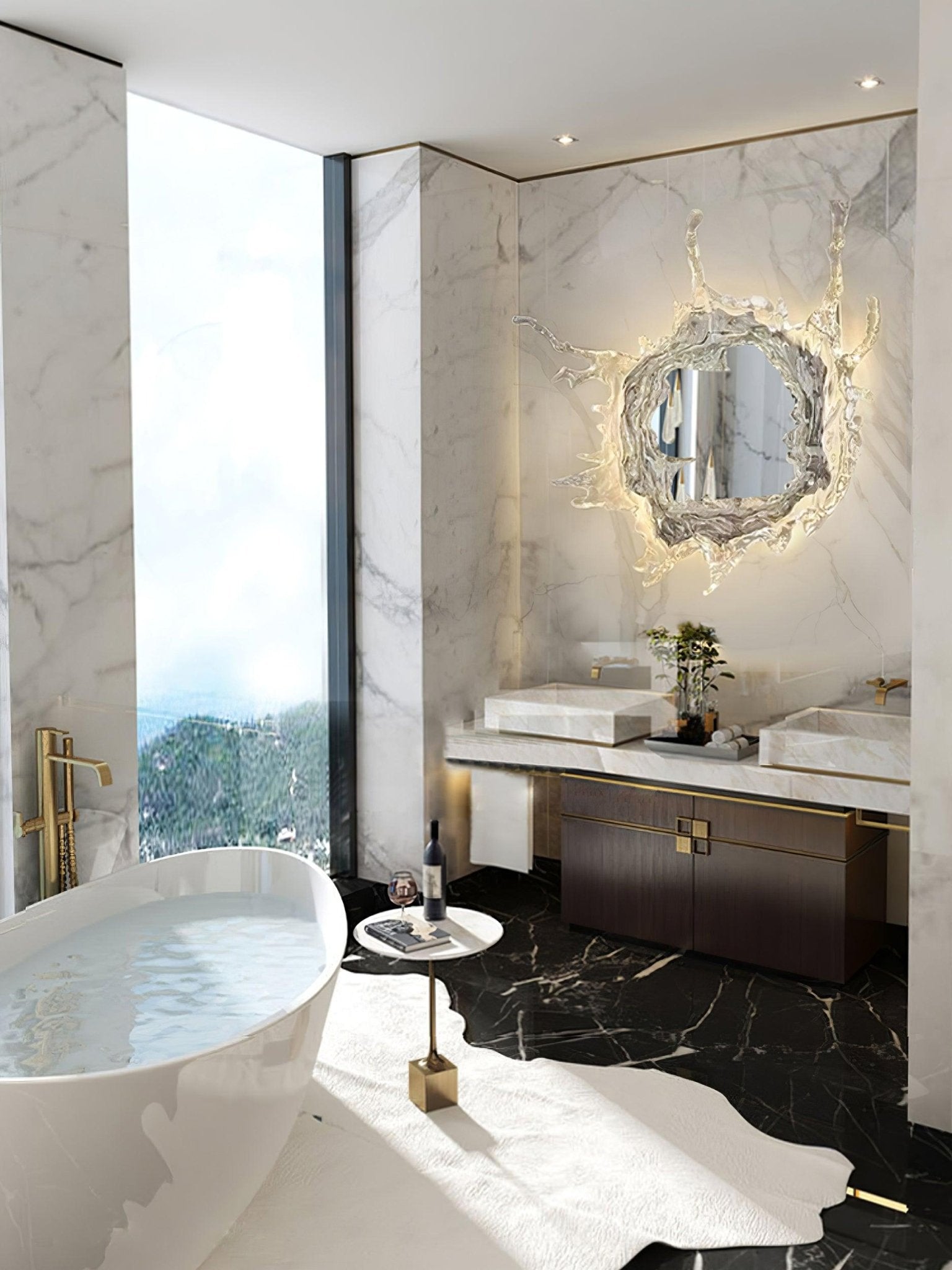 water-drop-mirror-wall-lamp-anzaz--15