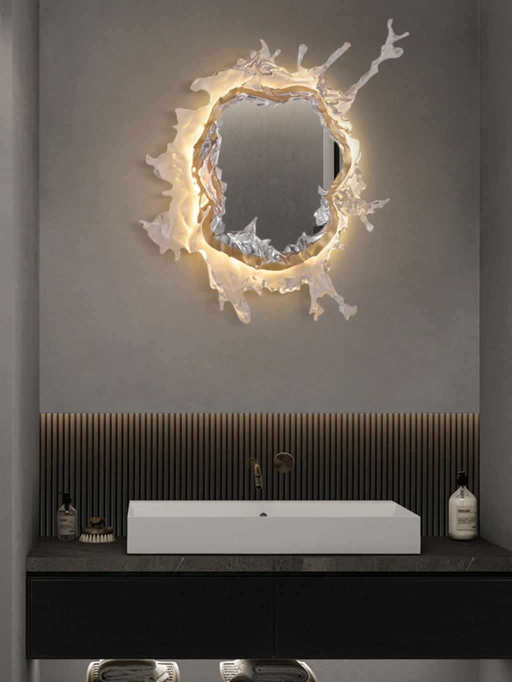water-drop-mirror-wall-lamp-anzaz--17