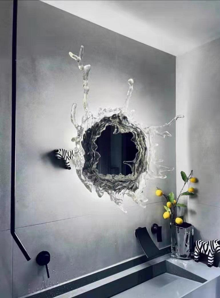 water-drop-mirror-wall-lamp-anzaz--19