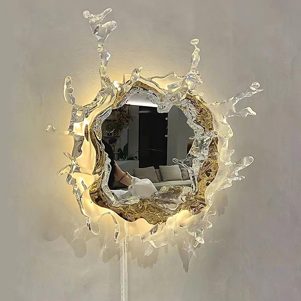 water-drop-mirror-wall-lamp-anzaz--21