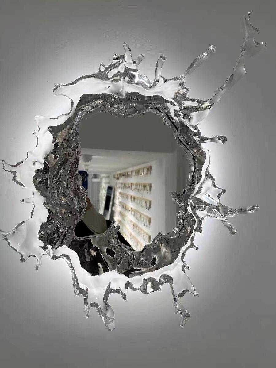water-drop-mirror-wall-lamp-anzaz--22