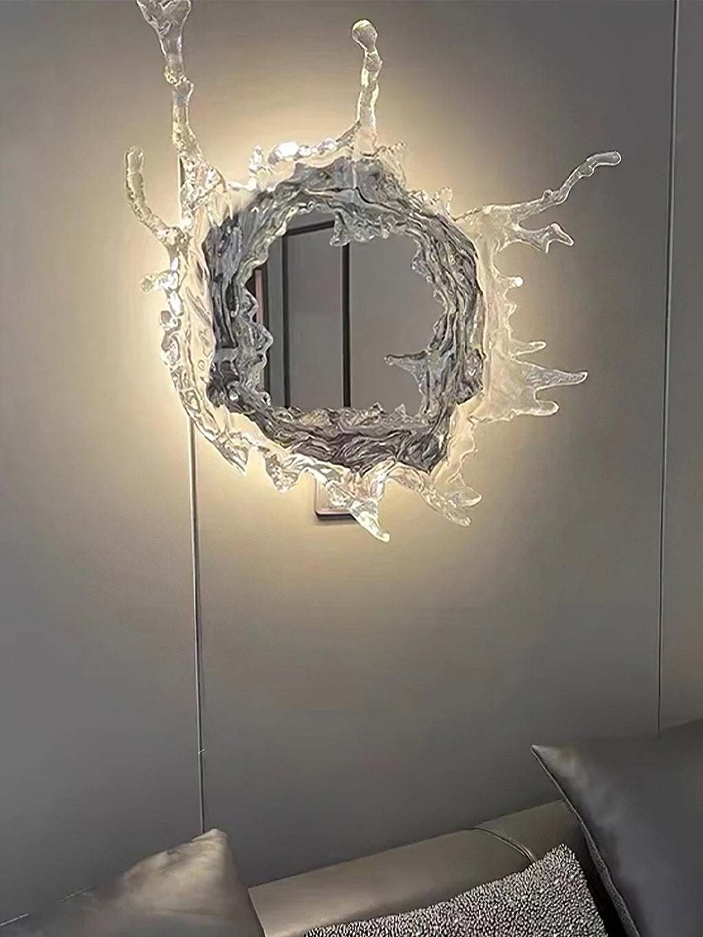 water-drop-mirror-wall-lamp-anzaz--25