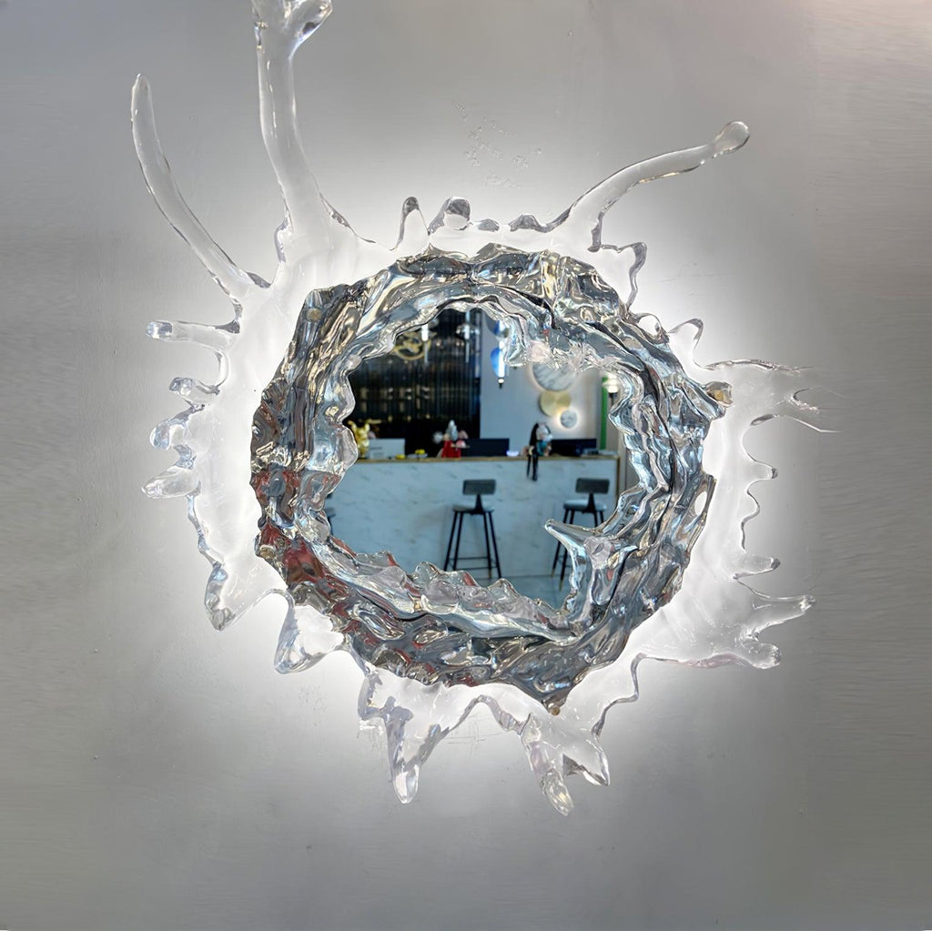 water-drop-mirror-wall-lamp-anzaz--26