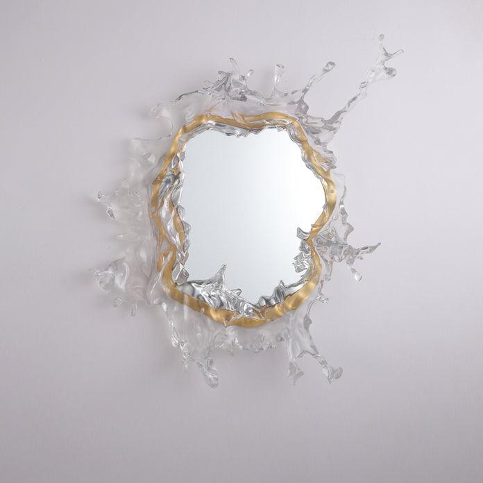 water-drop-mirror-wall-lamp-anzaz--53