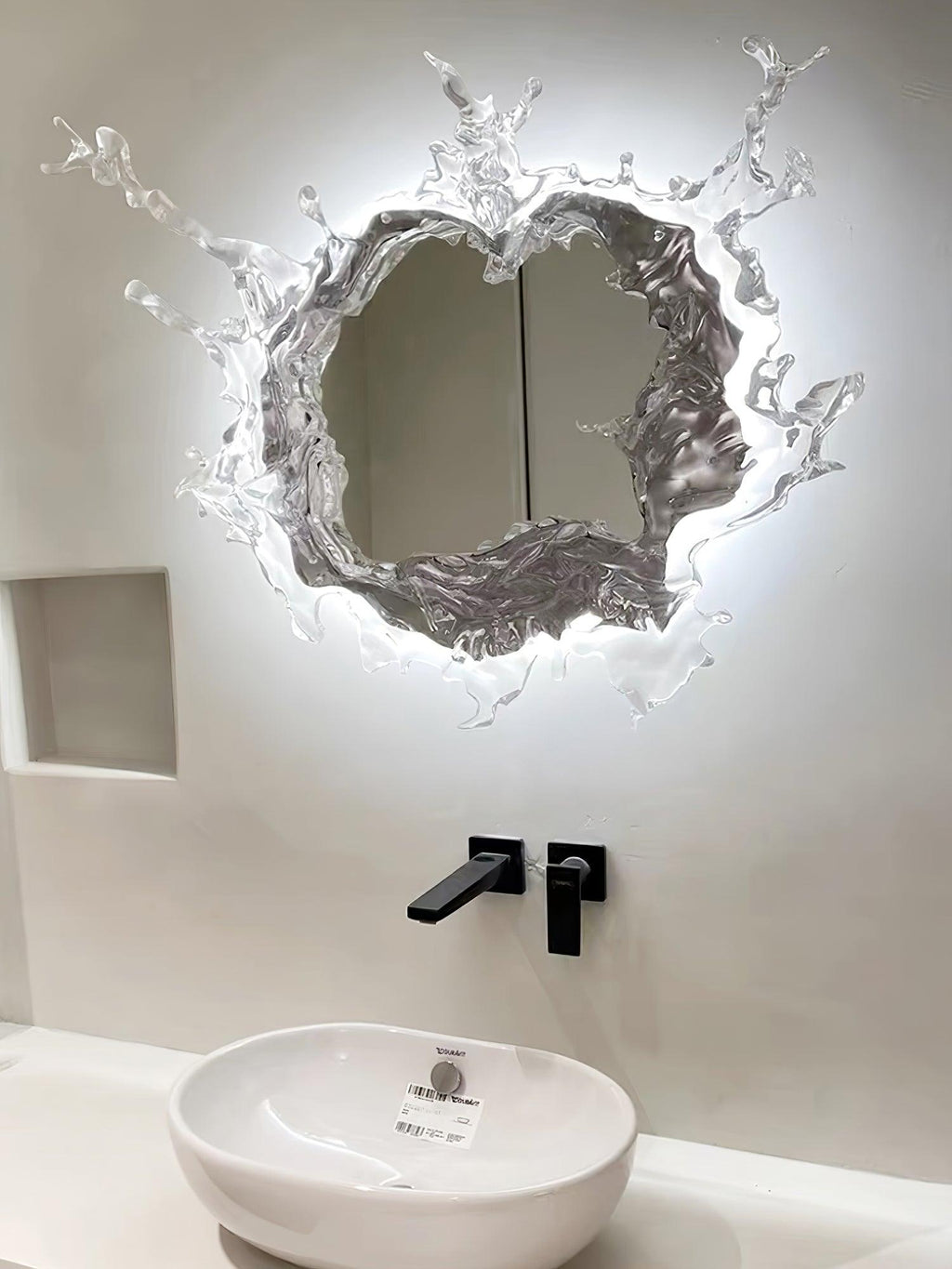 water-drop-mirror-wall-lamp-anzaz--27